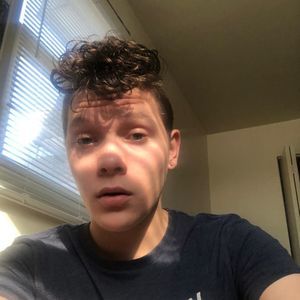 Meet your Posher, Jimmy